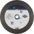 Диск карбофлексен за рязане Bosch Expert for Metal-Rapido, 300х2.8x25,4 мм